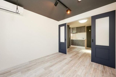 【居間・リビング】 | Ｇｌａｎｚ碑文谷