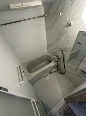 【浴室】 | Ｇｌａｎｚ碑文谷