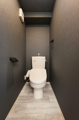 【トイレ】 | Ｇｌａｎｚ碑文谷