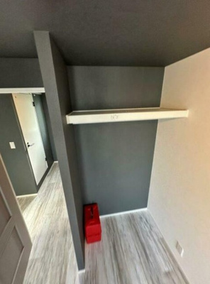 【収納】 | Ｇｌａｎｚ碑文谷