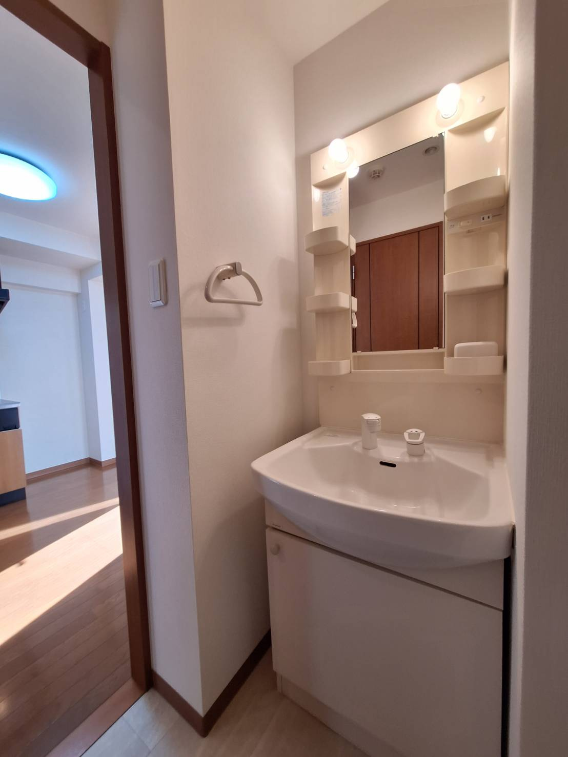 Ｋ．Ｔ．ビルのその他共用部分