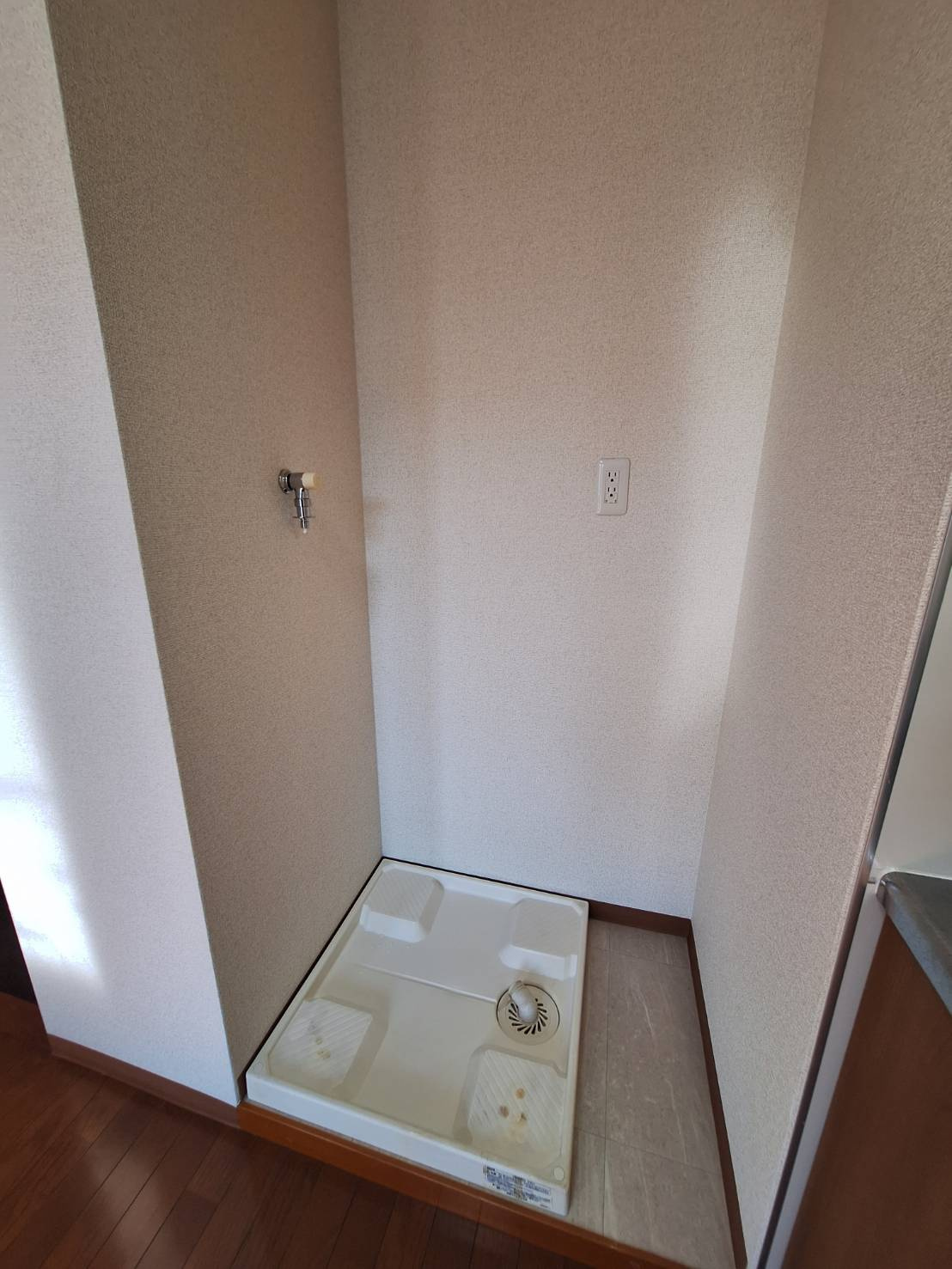 Ｋ．Ｔ．ビルの地図