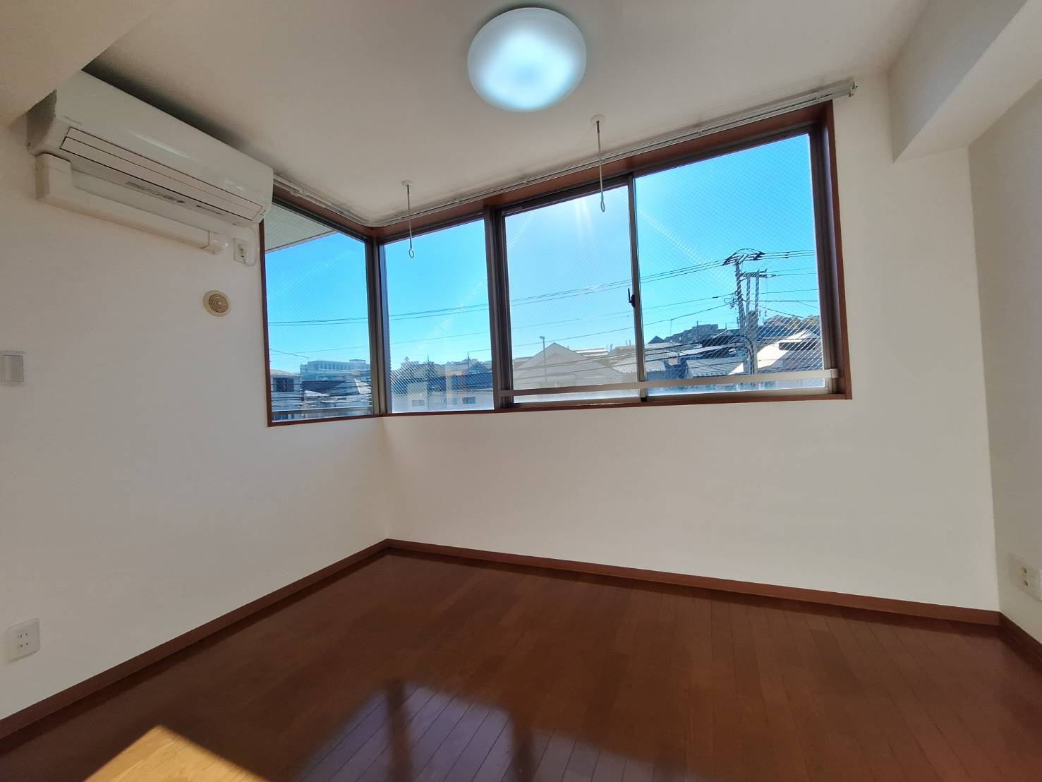 Ｋ．Ｔ．ビルのその他|セブンイレブン横浜片倉5丁目店