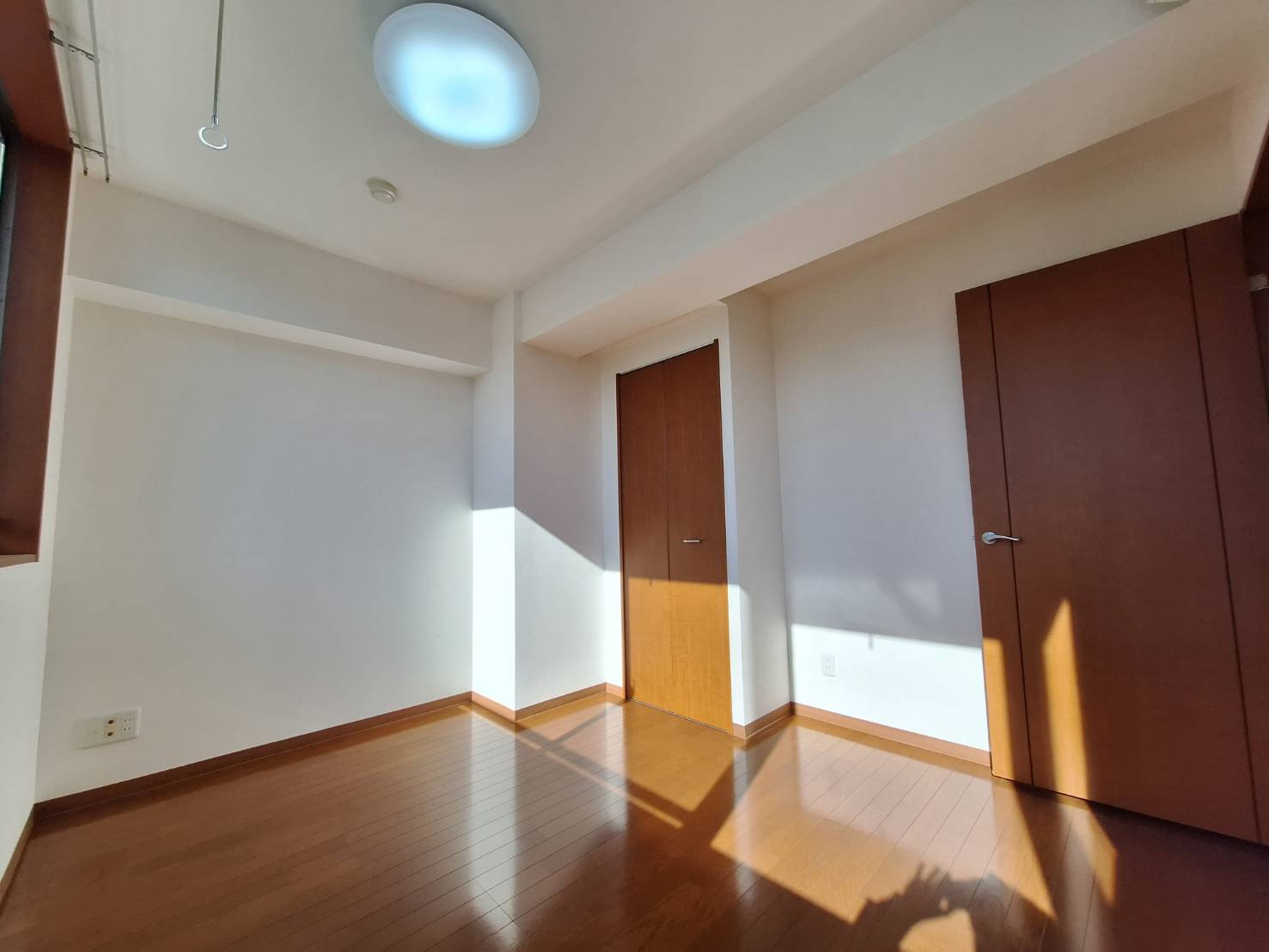 Ｋ．Ｔ．ビルのその他|ローソン片倉町駅前店