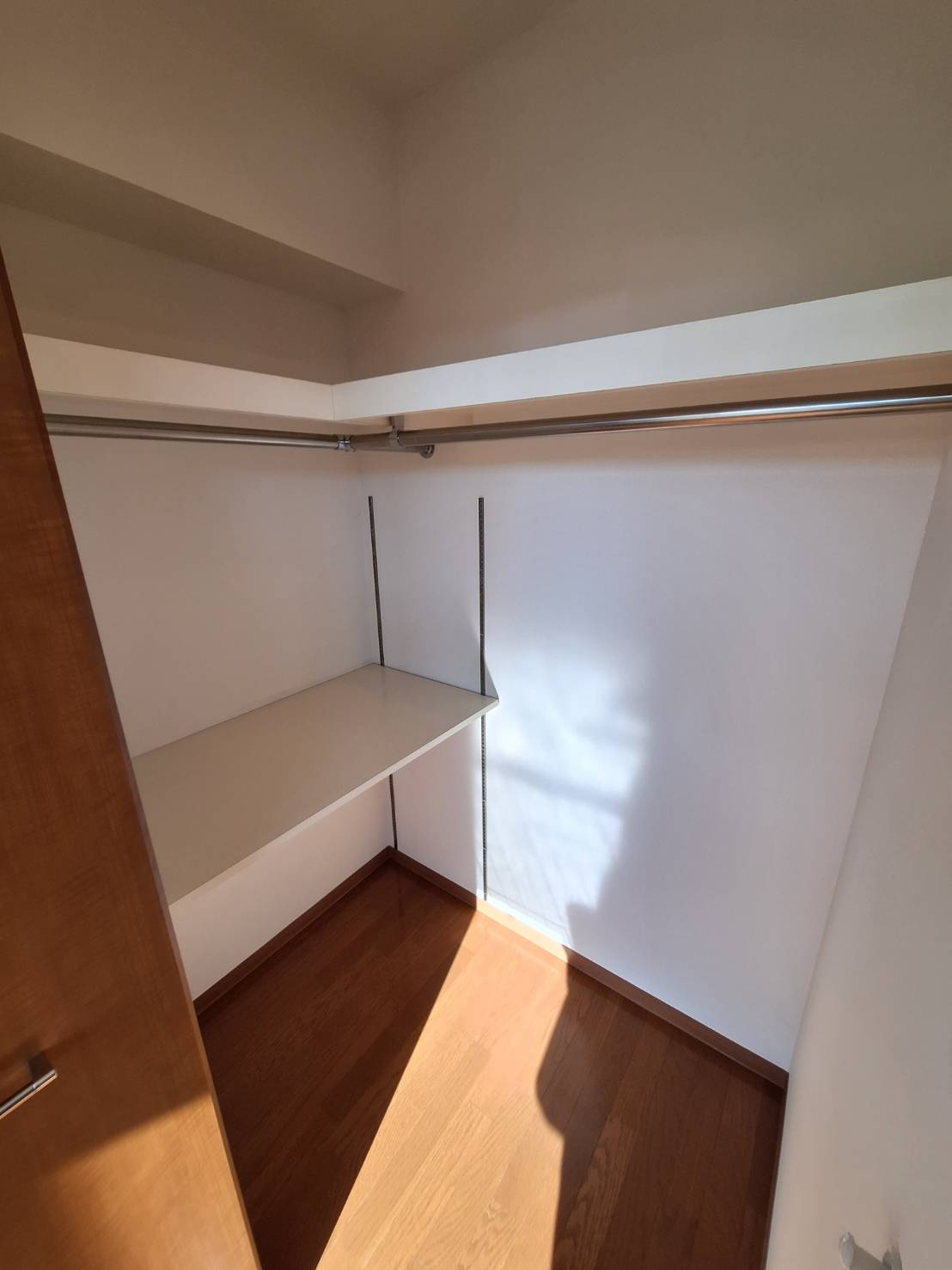 Ｋ．Ｔ．ビルのその他|キッチンオリジン市営片倉町店