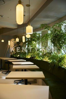 【その他】 | エムジー目黒駅前