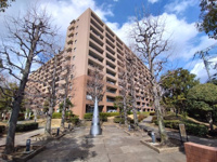 エステスクエアさがみ野イーストガーデンの画像