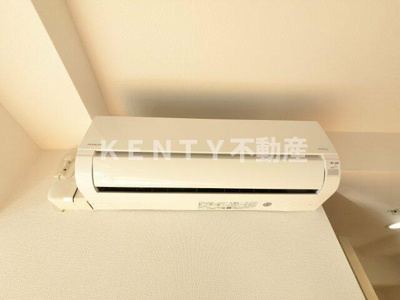 【設備】 | エムジー目黒駅前