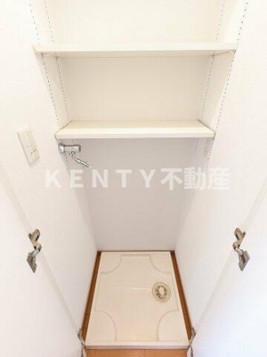 【設備】 | エムジー目黒駅前