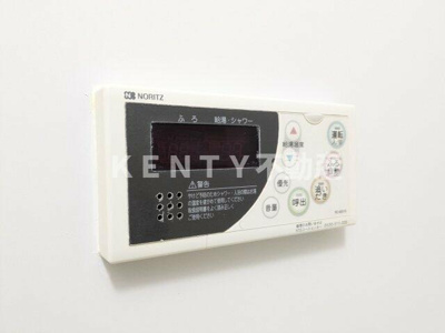 【設備】 | エムジー目黒駅前