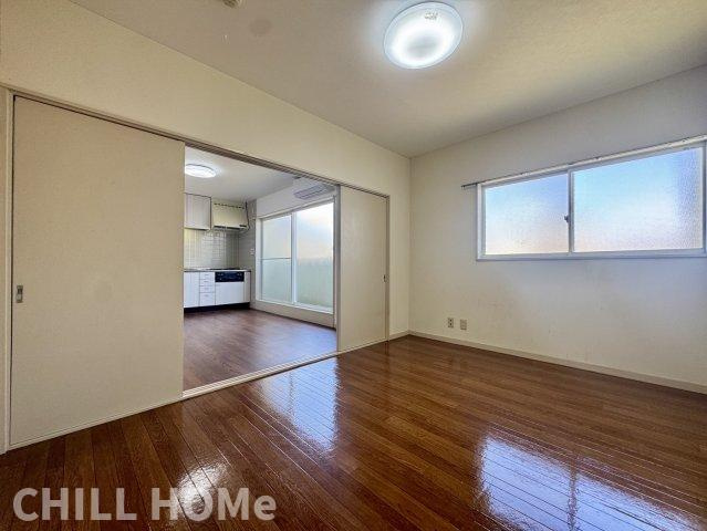 シャタレイ日吉の内装|他社様掲載物件もまとめてご紹介、ご案内可能です(^^)/