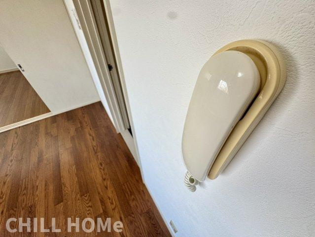 シャタレイ日吉のセキュリティ|他社様掲載物件もまとめてご紹介、ご案内可能です(^^)/