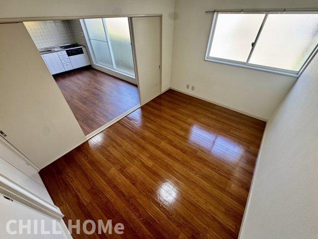 シャタレイ日吉の内装|他社様掲載物件もまとめてご紹介、ご案内可能です(^^)/