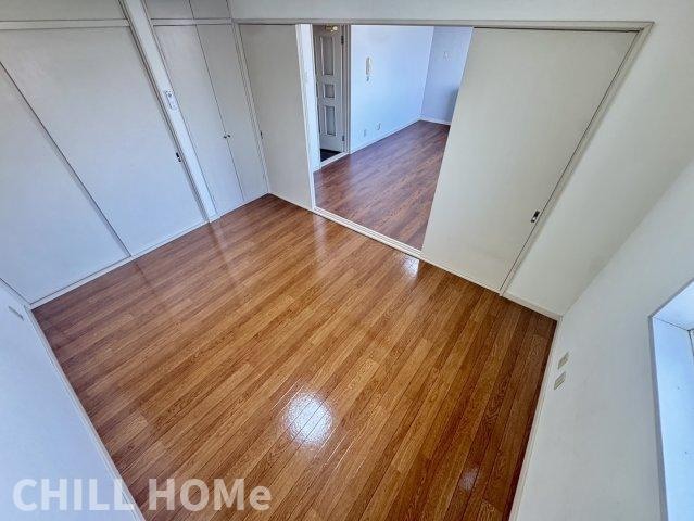 シャタレイ日吉の内装|他社様掲載物件もまとめてご紹介、ご案内可能です(^^)/