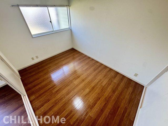 シャタレイ日吉の内装|他社様掲載物件もまとめてご紹介、ご案内可能です(^^)/