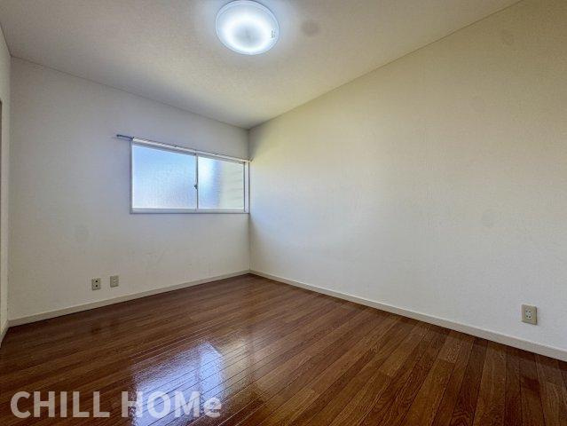 シャタレイ日吉の居間・リビング|他社様掲載物件もまとめてご紹介、ご案内可能です(^^)/