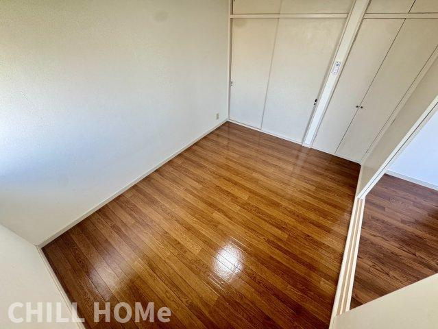 シャタレイ日吉の内装|他社様掲載物件もまとめてご紹介、ご案内可能です(^^)/