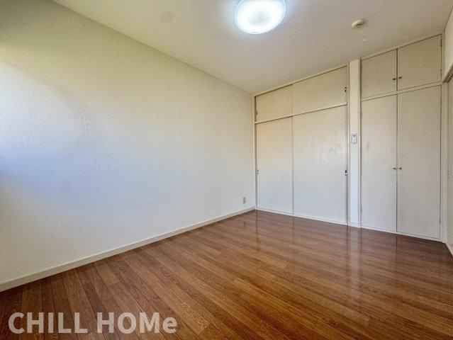 シャタレイ日吉の居間・リビング|他社様掲載物件もまとめてご紹介、ご案内可能です(^^)/