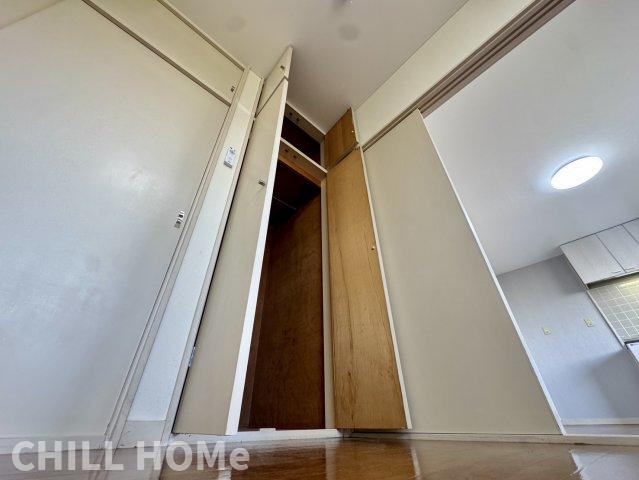 シャタレイ日吉の収納|他社様掲載物件もまとめてご紹介、ご案内可能です(^^)/