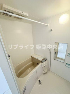 【その他】 | 岩端町戸建　2