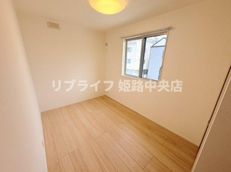 【その他】 | 岩端町戸建　2