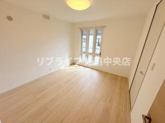 【その他】 | 岩端町戸建　2