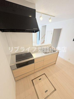 【その他】 | 岩端町戸建　2