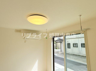 【その他】 | 岩端町戸建　2