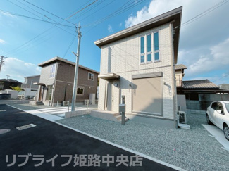 【その他】 | 岩端町戸建　2