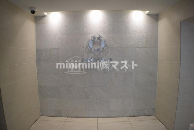 ＬＣ難波サウスゲートのその他