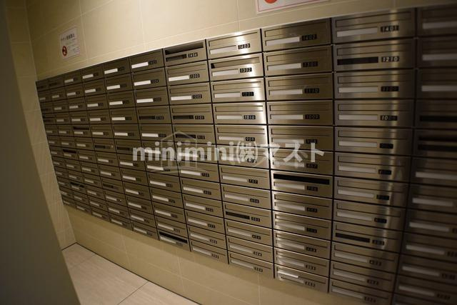 ＬＣ難波サウスゲートのその他