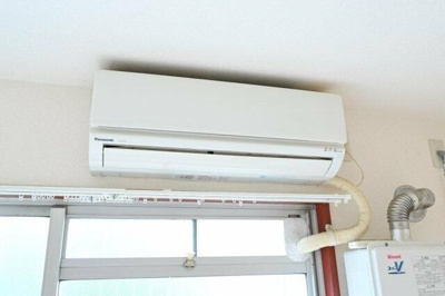 【設備】 | メゾン・ド・ブリーヤン