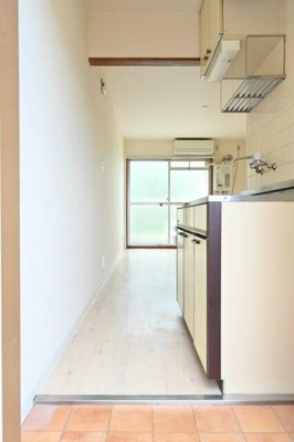 【玄関】 | メゾン・ド・ブリーヤン