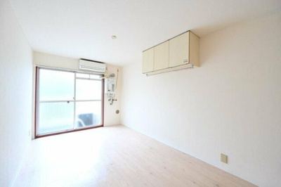 【居間・リビング】 | メゾン・ド・ブリーヤン