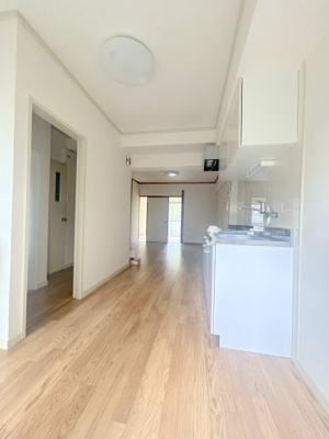 【玄関】 | 佐々木ビル