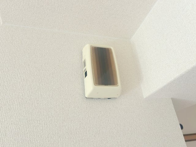 【セキュリティ】 | 佐々木ビル