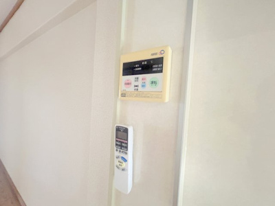 【設備】 | 佐々木ビル