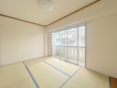 【その他】 | 佐々木ビル