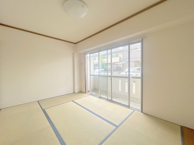 【その他】 | 佐々木ビル
