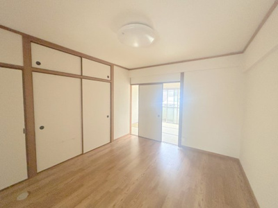 【子供部屋】 | 佐々木ビル