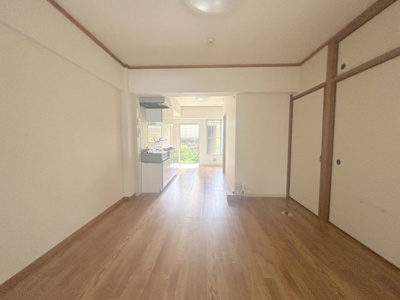 【その他】 | 佐々木ビル
