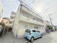 佐々木ビルの画像