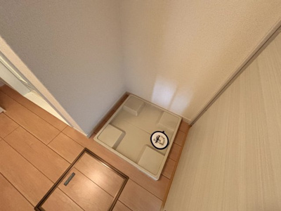 【設備】 | サンクチュアリ古町