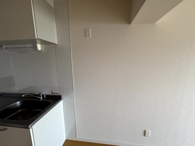 【その他】 | サンクチュアリ古町