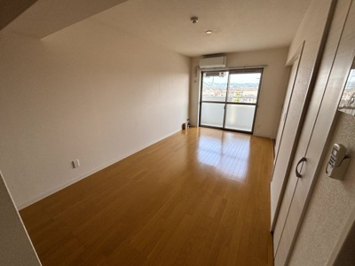 【居間・リビング】 | サンクチュアリ古町