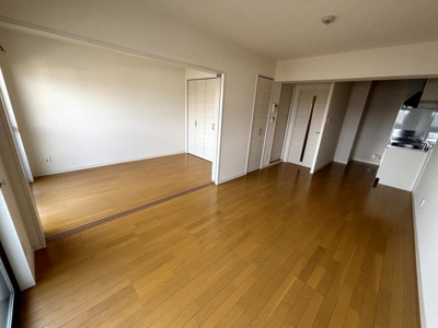 【居間・リビング】 | サンクチュアリ古町