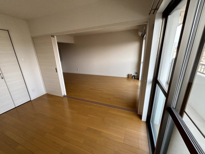 【居間・リビング】 | サンクチュアリ古町