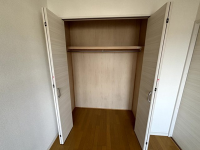 【収納】 | サンクチュアリ古町