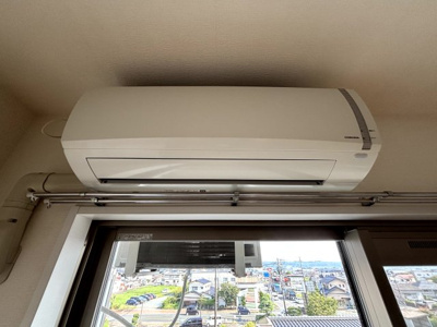 【設備】 | サンクチュアリ古町