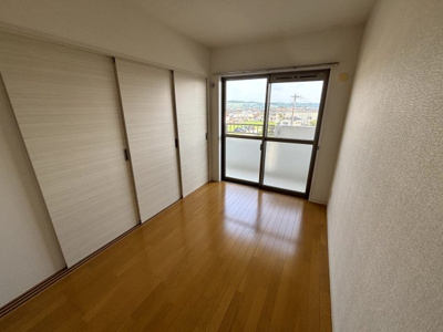 【居間・リビング】 | サンクチュアリ古町